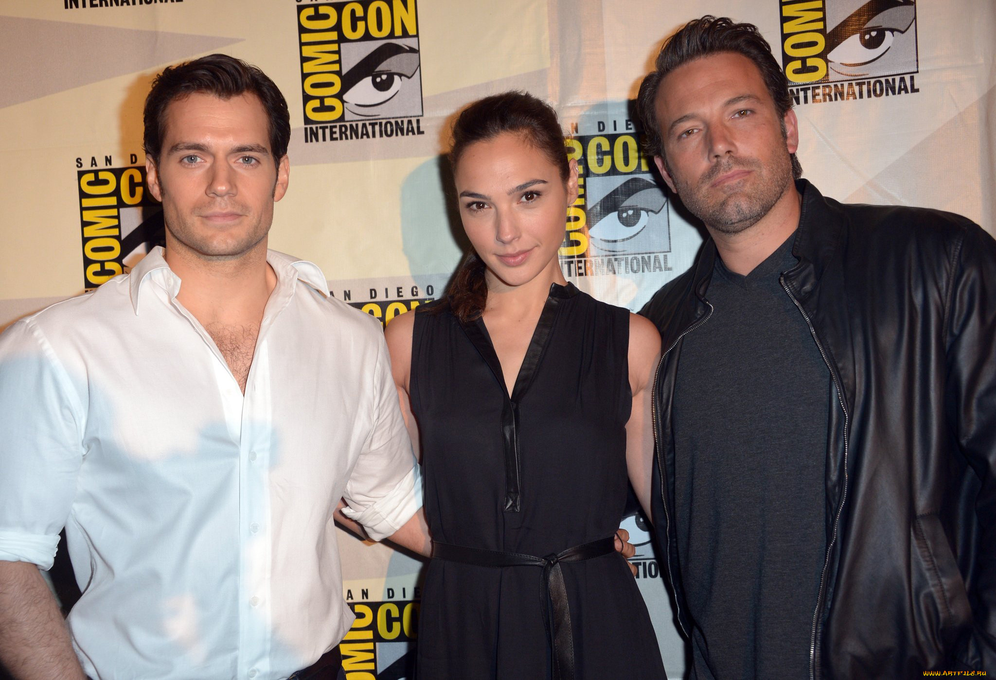 , , , , , henry, cavill, , , gal, gadot, , , ben, affleck, , , , , , , 
